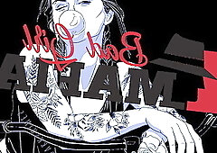 Dare to Keep All Your Dreams Alive