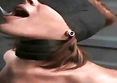 Sissy Cum Swallow Training