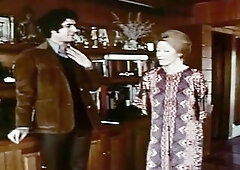 Ode To The Pioneers nineteen