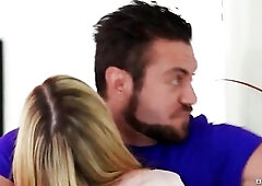 Call The Whambulence / Brazzers/ Come into XVPROMO