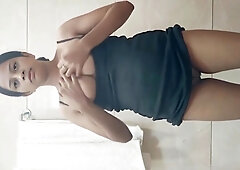 Season 2. Fuck In Hotel With Boyfriend