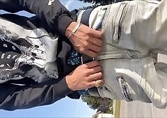 Eagle, yankee, gay eagle