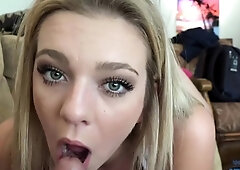 Tiffany Watson Compilation - ATKGirlfriends
