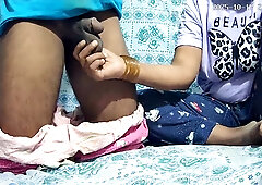 Big Duck Boy And Girl Sex In The Room 3865