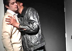 Johnny's Hole - A Playground for Joey