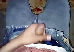 Amazing Indian vlog slave Fuieub744 embraces submission