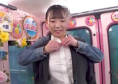 x2x6D3A0EB5456A0984ED