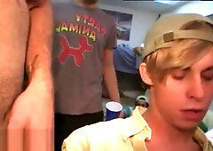 Nude porn sex close up movies and islander teenage male free porn videos