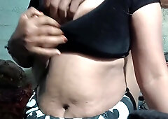 Hot Babes With Sexy Boobs Big Queen4desi