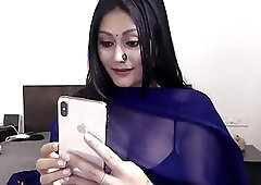 Anna 69 Gc 2019 05 06 - 20 38