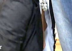 Sensational Pussy Licking Compilation with Top Stars