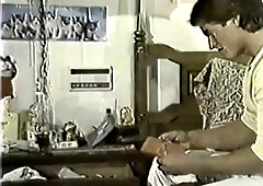 Two super sexy blondes blowjob hardcore fuck sex