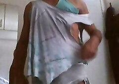 PETINHO DURO