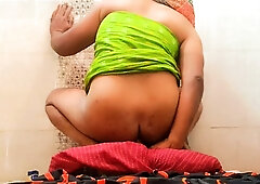 Hd videos, crossdresser blowjob, lingerie