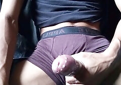 A lot of sperm, teen boys cum, solo
