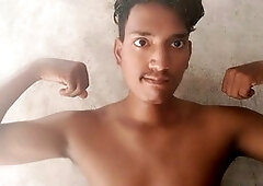 Pakistani boy xxx video, desi boy, pakistani desi boys