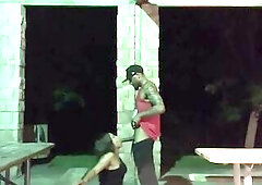 Hidden Camera Screwing a Dallas Hooker