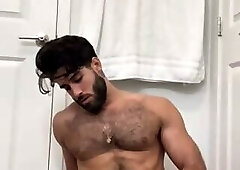 @diegosans anal play