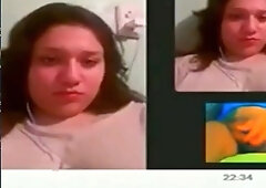 What chicks want cock