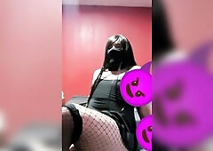 Hola soy loys, te gusta mi culo? Busco colaboradores