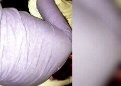 Some great anal with the wife