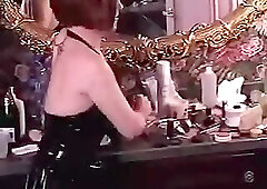 Ultimate Feminization & Transformation of a Slutty Crossdressing Sissy Whore!!