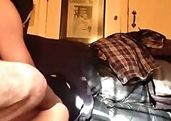 Mask Indian and older 2