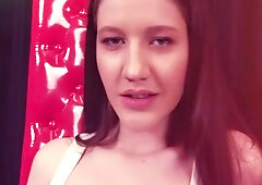 Black DP, Margo Von Teese, 2on1, BBC, ATM, Balls Deep, DVP, Rough