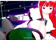 3d sex, story girl, stories