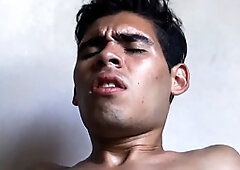 Gay-amateur, gayporn, gay-hardcore