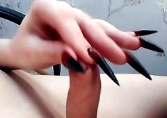 Ts Beauty Evelyn_213