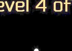 See LESBO HYPNOSIS INTENSIVE SUBLIMINAL YES/NO TUTOR on com, the most excellent hardcore porn web resource is home to the widest selection of free Pla