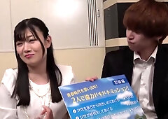 KXSLUMCLUNFBTZPMNS50DVMM334