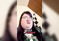 Sports predictions, March 26, 2026