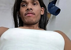 Old mom indian, indian gay male sex, mom twink