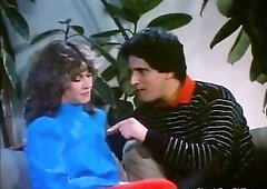 From the astonishing Classic Porn DVDs. Sufficiently told. Vintage rules!