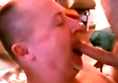 Cock Sucker Compilation