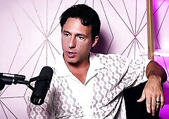 The Art of Domination: Dominant Cruise Gets Real About Vigour, Joy, and Control