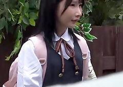 999-wguuhy-ouhsgy-poo-dtb