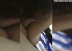 bulky granny vietnamese