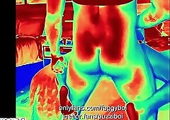 BOILERMAKER vs Faggyboi Part 2