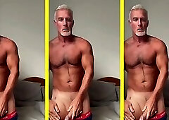 P Trainer - Silver Lining - Daddies