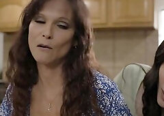 Sexy trans screws hotties