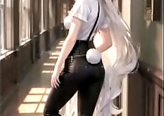 Nixx Ch.two Adult Novel eighteen