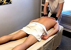 Happy endings, amateur massage happy ending, teenage gay