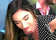 Tranny Anal And Shemaleground The Good Doctor: Bad Girl Andylynn Payne Visits Dr. Wolf Hudson, S1