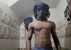 Japanese, 18 year, teen (18+)