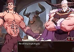 Drake's Dungeon Part FINAL