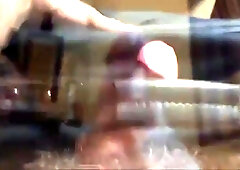 Hairy your bear on vacation 7