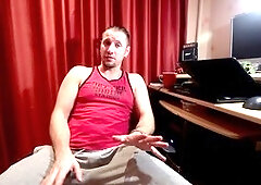 Long johns solo, long hair boy sex, long johns